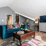 Romney Park Luxury Apartments By The Stay Collection