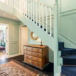 Romney Park Luxury Apartments By The Stay Collection