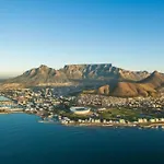 Green Point Haven
