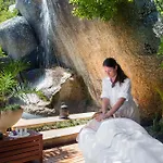 21 Nettleton Boutique Hotel & Luxury Residence