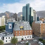 Onomo Hotel Waterfront