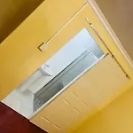 African Haven Guest House Bnb Goodwood