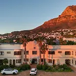 Brighton Court By Host Agents