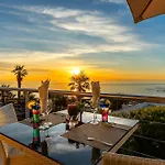 Atlanticview Cape Town Boutique Hotel