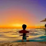 Atlanticview Cape Town Boutique Hotel