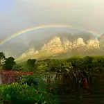 Atlanticview Cape Town Boutique Hotel