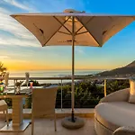Atlanticview Cape Town Boutique Hotel