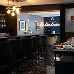 Pullman Cape Town City Centre
