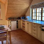 Appleby Guesthouse