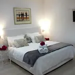 Summer Place, Constantia, Cape Town