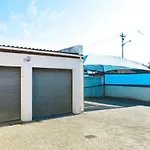 33 Goulborn Street Goodwood