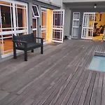 Cape Golf Villa- Namoleka