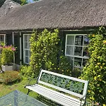 Meyerhof