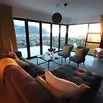 Luxury Modern House Western Cape Fish Hoek