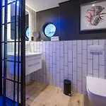 Anew Hotel Green Point Cape Town