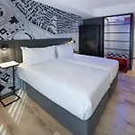 Anew Hotel Green Point Cape Town