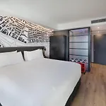 Anew Hotel Green Point Cape Town