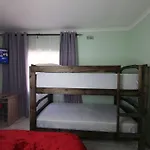 Ojong\'S Guesthouse Kraaifontein - Eikendel