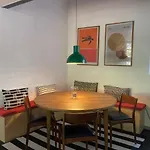 City Loft In Cape Town