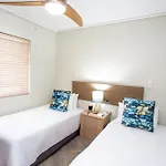 Lagoon Beach Hotel & Spa