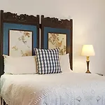 Koi Cottage