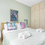Mimosa Court