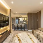 Foreshore Luxe Room 1204