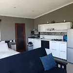 Gaia Hydro-Spa And Guest House