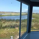 Gaia Hydro-Spa And Guest House