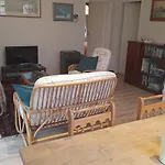 Ballykeep Cottage