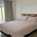 Wonderful Ocean View House