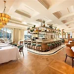 Cape Grace, A Fairmont Managed Hotel