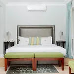 Vetho Villa