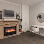 Incredible 6Bed W Pool In Camps Bay Villa Galazzio