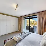 Family-Friendly Home With Ample Space