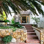 Stone Cottages - Camps Bay Village
