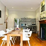Stone Cottages - Camps Bay Village