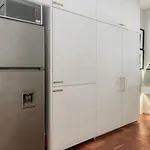 Luxurious Flat On Beach Road Sea Point