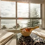 Vue Devant By Totalstay