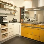 Villa Honeywood Boutique Guest House