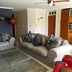 Mckinnon House