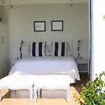 Watercolours House