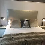 Delaware Holiday Apartment