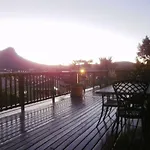Cape Town Eagle\'S Nest