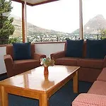 Cape Town Eagle\'S Nest