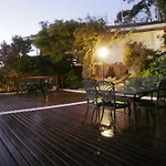 Cape Town Eagle\'S Nest