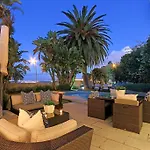 Bellazzure Villa