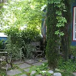 Blue Sky Cottages