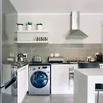 Superior Apartment Mayfair