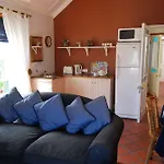 Poplar Tree Lodge